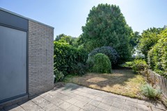 Zeester 43-44.jpg
